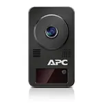 APC - Schneider Electric NBPD0165