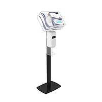 CTA DIGITAL-SAN-CHK1B