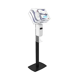 CTA DIGITAL-SAN-CHK1B