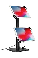 CTA DIGITAL-PAD-AATTS