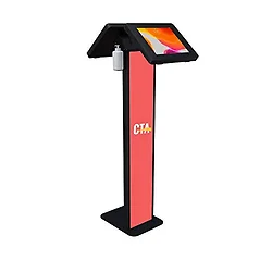 CTA DIGITAL-PAD-PSTT2B