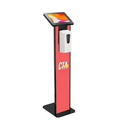 CTA DIGITAL-PAD-PSTT1B