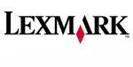 Lexmark 2355836