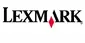 Lexmark-2355836