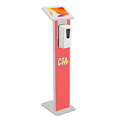 CTA DIGITAL-PAD-PSTT1W