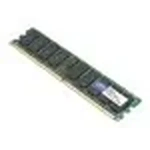 Addon B1S53AT-AA - 4GB DDR3-1600MHZ UDIMM F/ HP