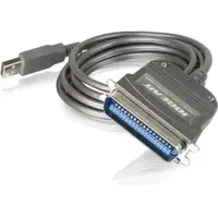 Microsoft-269-09059