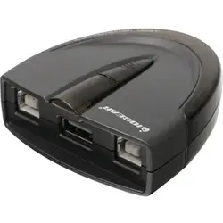 Microsoft-269-09057