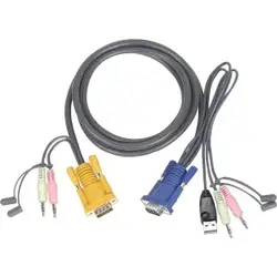Microsoft-228-07284