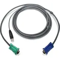 Microsoft-228-07278