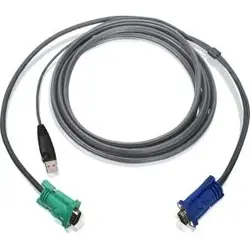 Microsoft-228-07278