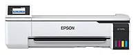 EPSON-SCT3170X