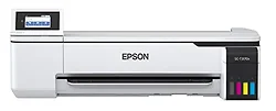 EPSON-SCT3170X