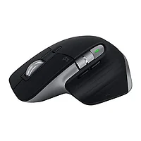 Logitech-910-005693