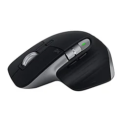 Logitech-910-005693
