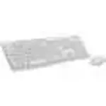 Logitech 920-009783