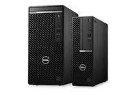 DELL-6CNGD