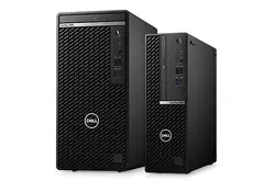 DELL-6CNGD