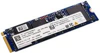 Intel-HBRPEKNX0101A08