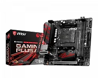 MSI-B450IGPMAXWI