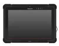 Honeywell-RT10A-L1N-18C12E0F