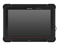 Honeywell-RT10A-L1N-17C12S0F