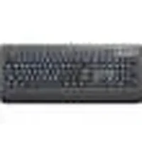 PRESTIGE INTERNATIONAL-KB530