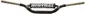 VERIFONE-999-00083-01