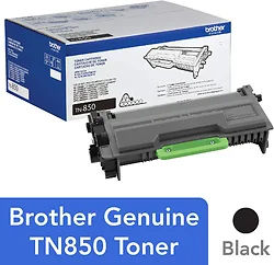 Brother-HL-L6250DW/TN850?BDL