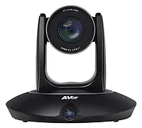 AVERMEDIA-PAVPTR320