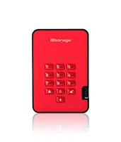 KANGURU-IS-DA2-256-SSD-128-R