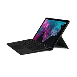 Microsoft-LJM-00028