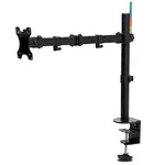 KENSINGTON K55408WW