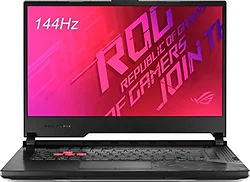 ASUS-G712LVRS74