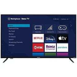 Westinghouse Lighting-WR43FX2019