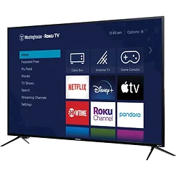 Westinghouse Lighting-WR50UX4019