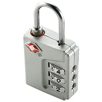 TRAVEL SMART-TS390TSR