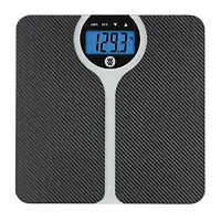 WEIGHT WATCHERS-WW346X