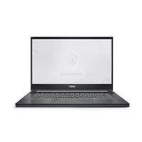 MSI-WS66207