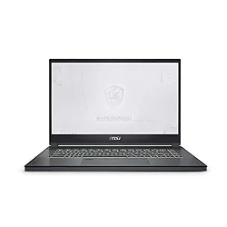 MSI-WS66207