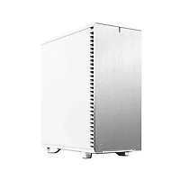 Fractal Design-FD-C-DEF7C-05