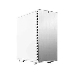 Fractal Design-FD-C-DEF7C-05