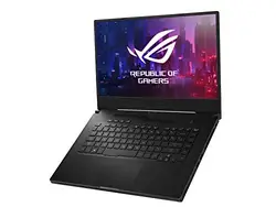 ASUS-GA502IU-ES76