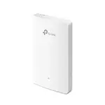 TPLINK EAP235-WALL