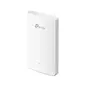 TPLINK-EAP235-WALL
