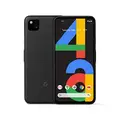 Google GA02099-US