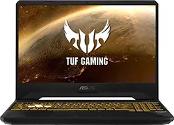 ASUS-TM420IA-XB51T