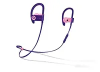 Beats-MREW2LL/A