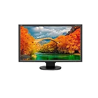 SHARP NEC-EA274WMI-BK-1