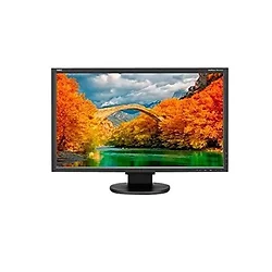 SHARP NEC-EA274WMI-BK-1